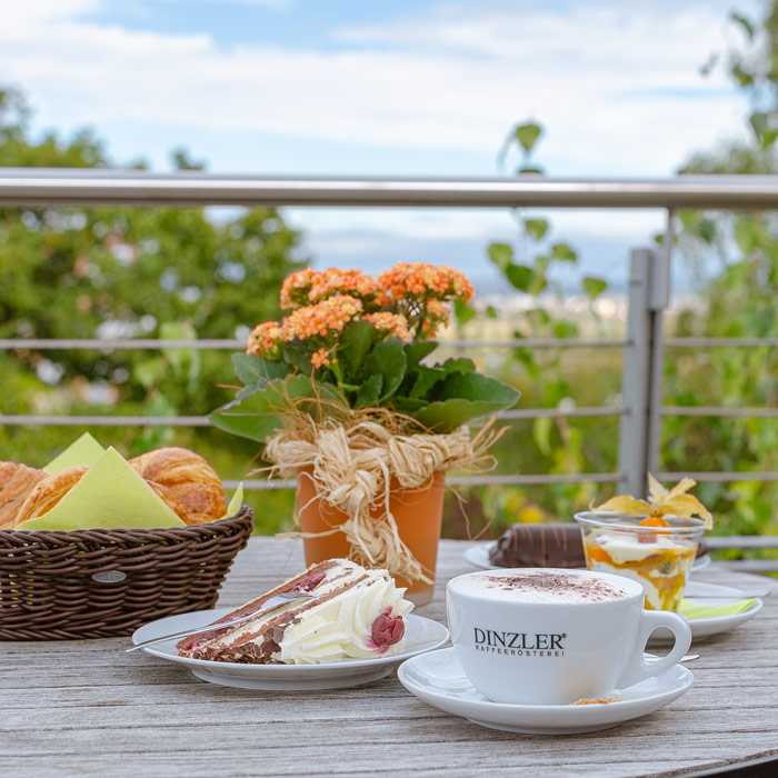 cafe-kara-filderklinik-laedle