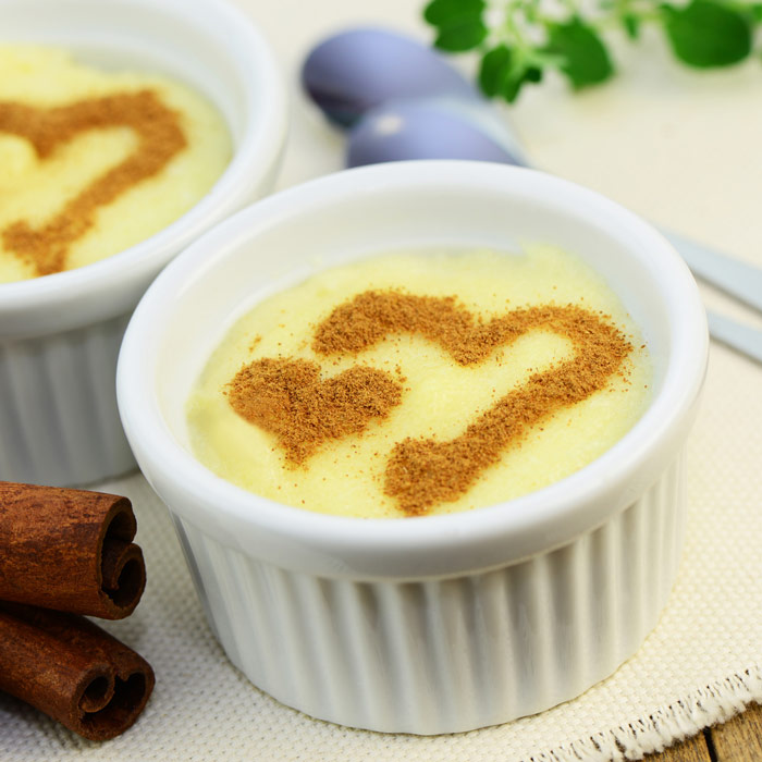 cafe-kara-thermomix-2