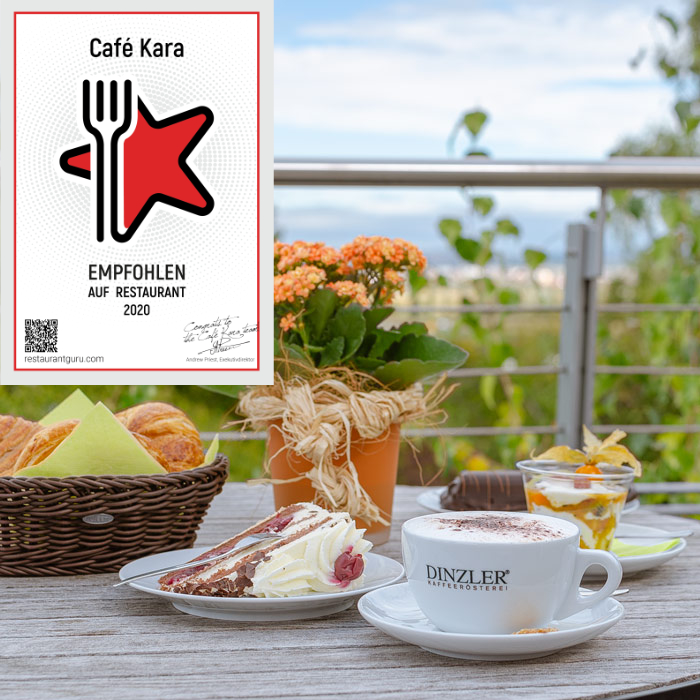 cafe-kara-filderklinik-laedle